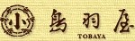 株式会社鳥羽屋