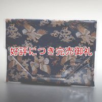 楽譜入れ