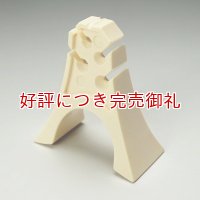 ひばり柱