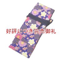 尺八袋