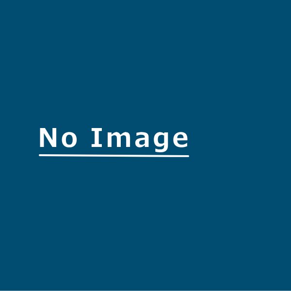 画像1: 第17回全日本津軽三味線競技会名古屋大会前売り券 (1)