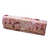 画像: 琴柱入れ ホック式
