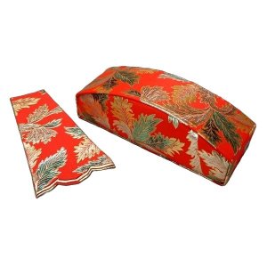 画像: 尾布・口前サック 山田用 3号