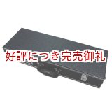 画像: 尺八ケース 2本入