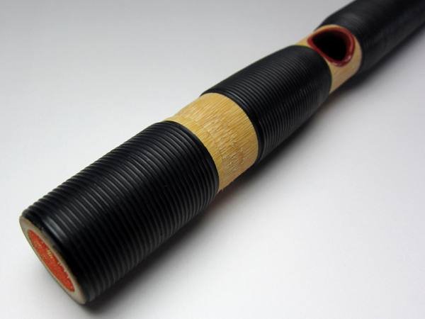 人気アイテム 龍笛 本管 和楽器 和楽器 - sakurakoubou.com