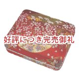 画像: 琴爪入れ 大